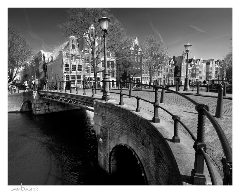 _DSC0029-BRIDGE-BW-CROP-LIGHT-FRM.jpg