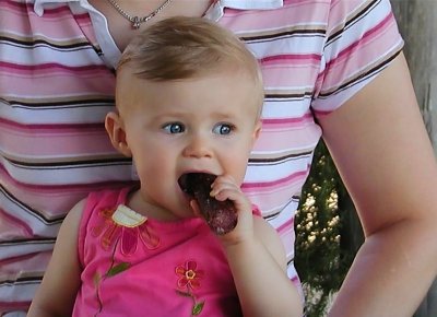 g6/19/61019/3/72874384.QjNzfNcO.jpg