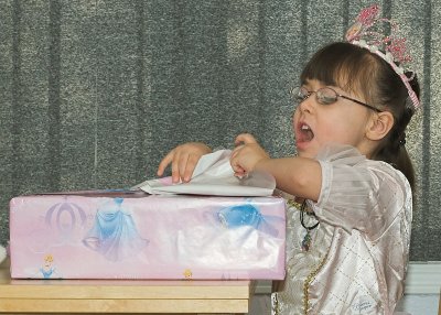 Birthday Princessby Don 27