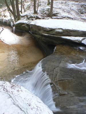 January 2007 Red River Gorge 207.jpg