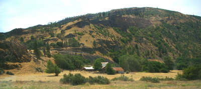 eastern Oregon 025r.jpg