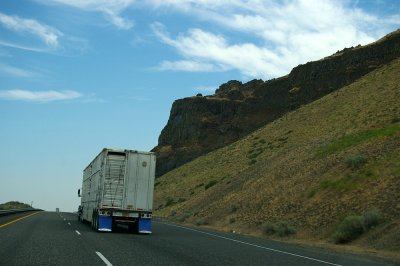 eastern Oregon 033r.jpg