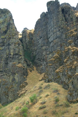 eastern Oregon 036r.jpg