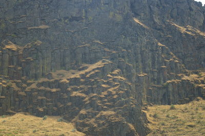 eastern Oregon 040r.jpg