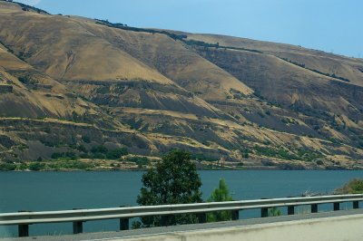 eastern Oregon 024r.jpg