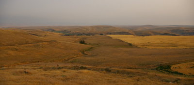 eastern Oregon 053r.jpg