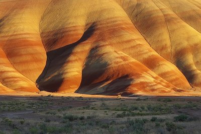 eastern Oregon 462c.jpg