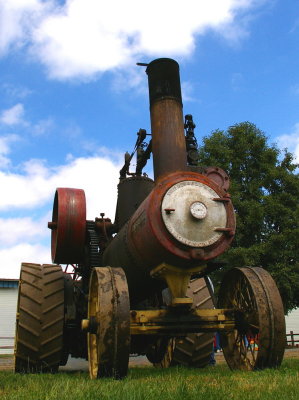 steam up OR 041cr.jpg