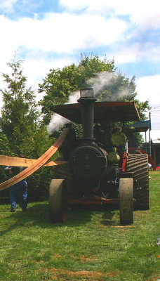 steam up OR 050cr.jpg