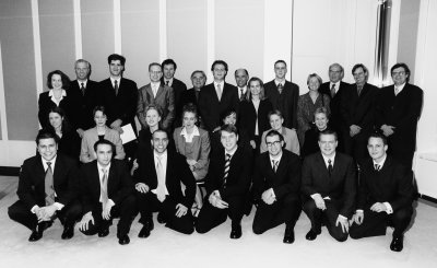 2000-AIS.jpg