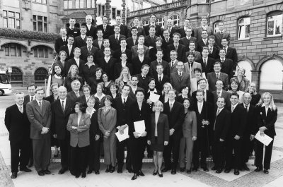 2000-BIS.jpg