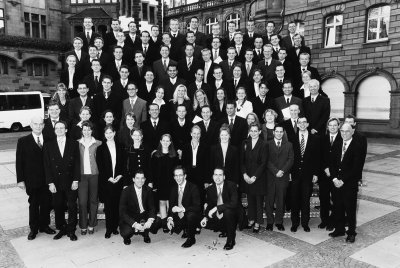 2001-BIS.jpg