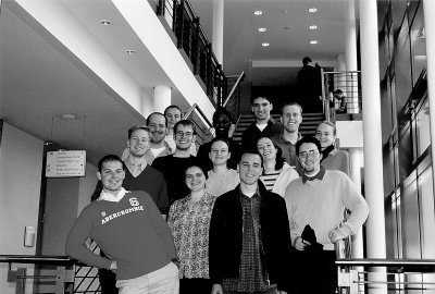 2003-AIS-HfB.jpg - NICHT SUCHEN!