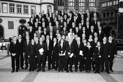 2003-BIS.jpg