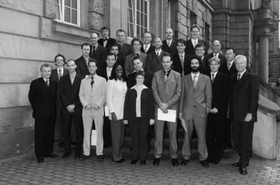 2003-MA.jpg