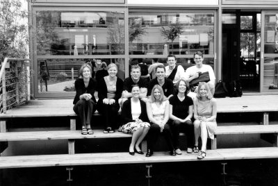 2004-AIS-HfB.jpg - NICHT SUCHEN!