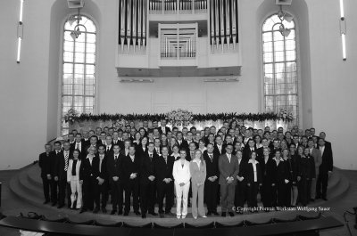 2005-BBA.jpg