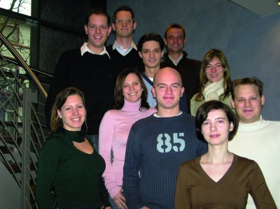 2006-BBA1-HfB.jpg - NICHT SUCHEN!