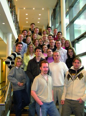 2006-BBA2-HfB.jpg - NICHT SUCHEN!