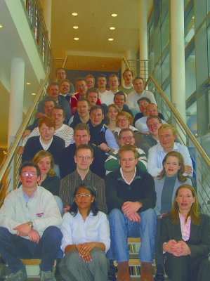 2006-BBA3-HfB.jpg - NICHT SUCHEN!