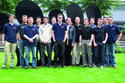 2006-BCS-HfB-4c.jpg - NICHT SUCHEN!