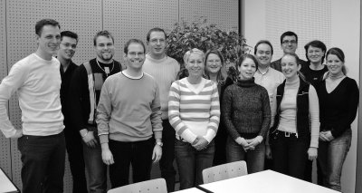 2006-BFM-HfB.jpg - NICHT SUCHEN!