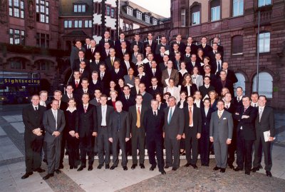2002-BIS.jpg