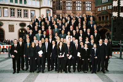 2003-BIS - 1048729.JPG