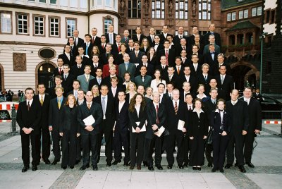 2003-BIS - 1048730.JPG