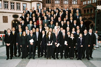 2003-BIS - 1048731.JPG