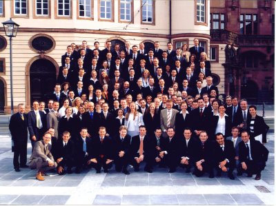 2004-BBA.jpg