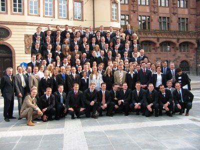 2004-BBA-2.JPG