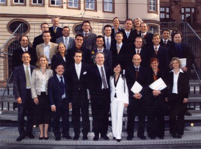 2004-MA.jpg