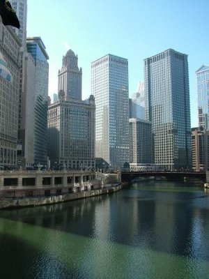 Chicago 2006