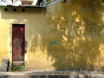 Hoi An, Vietnam