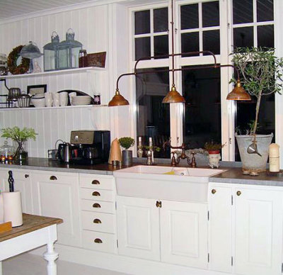 min-lilla-veranda-2a.jpg