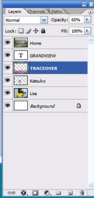 LOGO palette.jpg