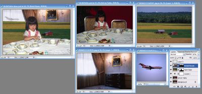 4Image Composite.jpg