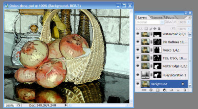 Onions - Filtered.jpg