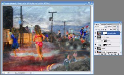 Lesson 8 Images