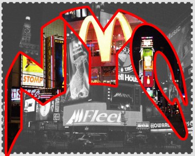 NYC-Fleet.jpg