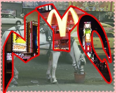 NYC-Horse and Taxi.jpg
