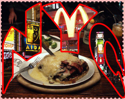 NYC-Rueben.jpg