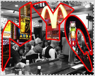 NYC-Stage Deli.jpg