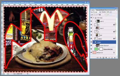 Rueben with palette.jpg