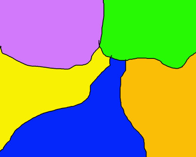 Composite2 Base Divisions