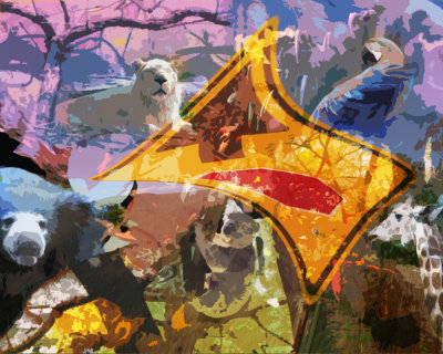 Composite2-cutout-StopAhead copy.jpg