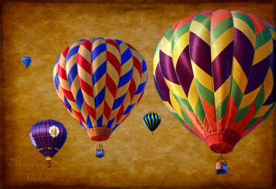 UP UP AND AWAY-5786-.jpg
