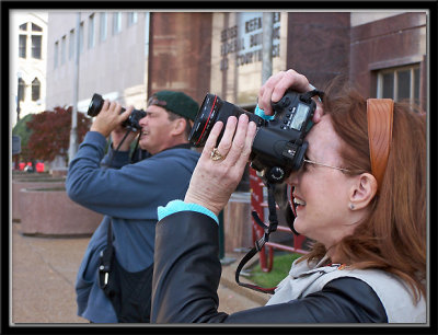 TomC and Marcia in Nashville.jpg