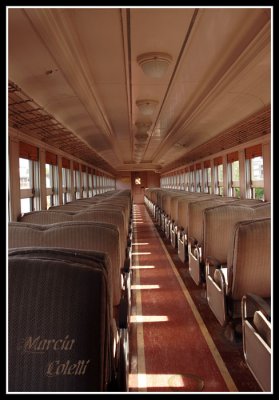 1920-TRAIN CAR-9987.jpg